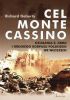 Cel Monte Cassino